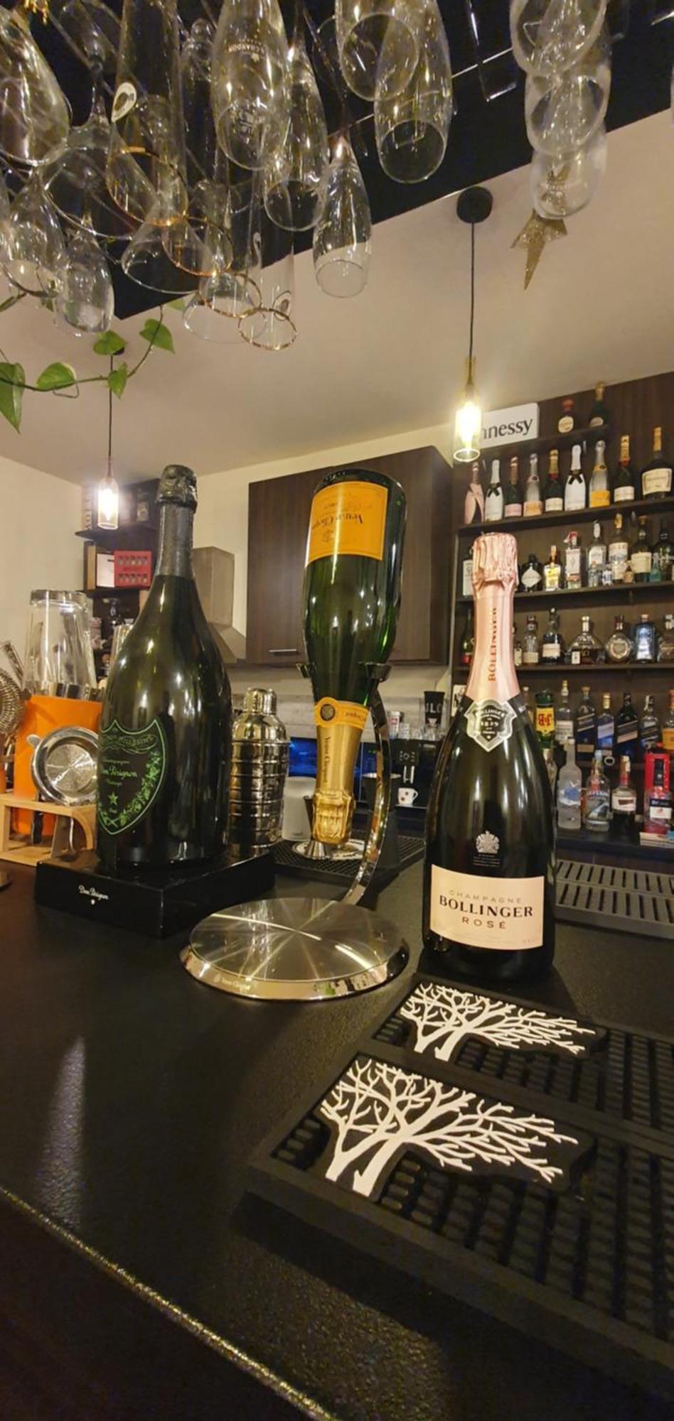 Forest Inn Izvorani Kültér fotó