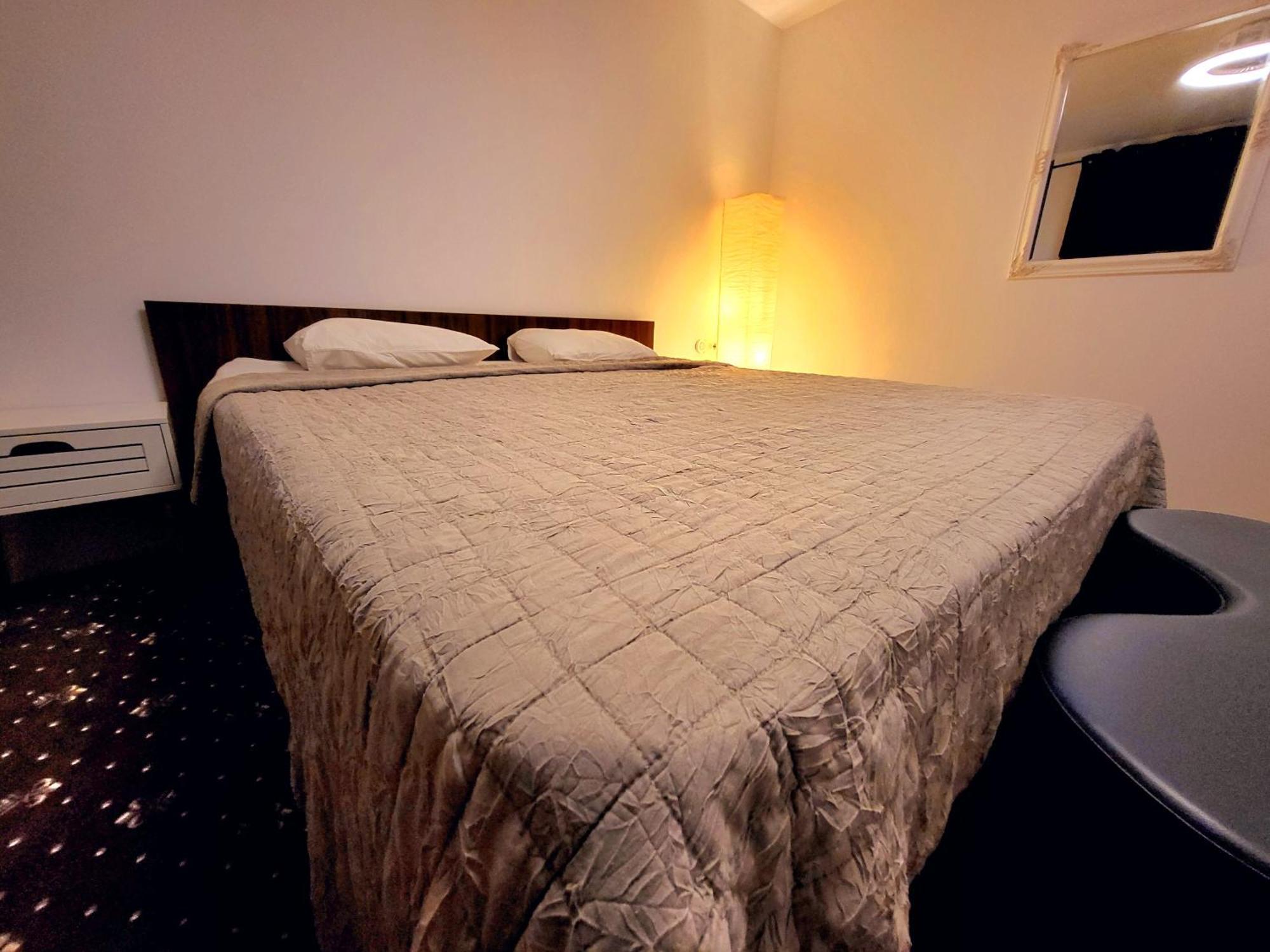 Forest Inn Izvorani Kültér fotó